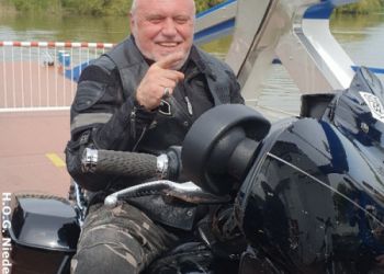 phoca thumb l 20230501