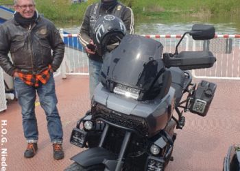 phoca thumb l 20230501