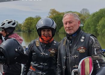 phoca thumb l 20230501