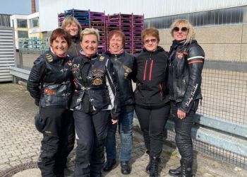 phoca thumb l img wa0002