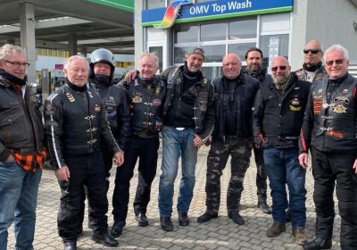 Saison-Open-Tour 2023