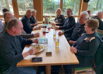 phoca thumb l img wa0006