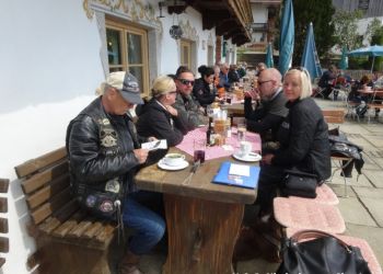 phoca thumb l dsc00226 mittel