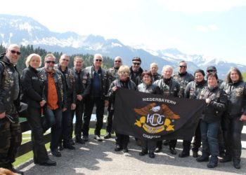 phoca thumb l img mittel