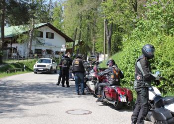 phoca thumb l img mittel