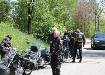 phoca thumb l img mittel