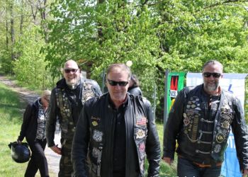 phoca thumb l img mittel