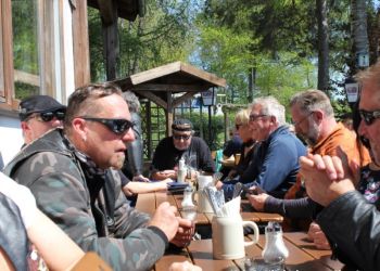 phoca thumb l img mittel