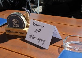 phoca thumb l img mittel