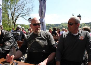 phoca thumb l img mittel