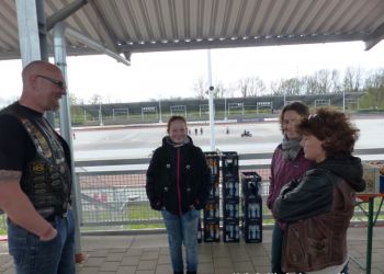 phoca thumb l p1100743 large