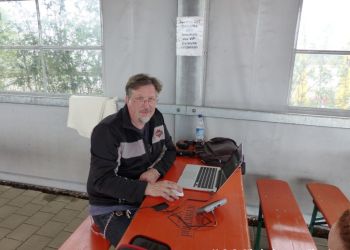 phoca thumb l p1100745 large