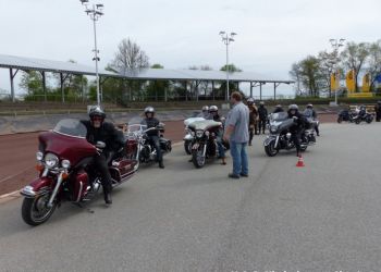 phoca thumb l p1100746 large