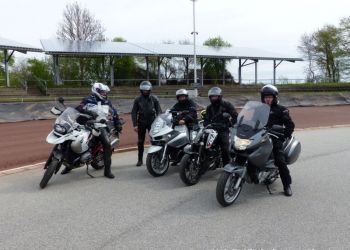 phoca thumb l p1100747 large