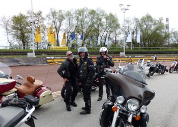 phoca thumb l p1100748 large