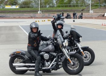 phoca thumb l p1100749 large