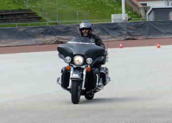 phoca thumb l p1100758 large