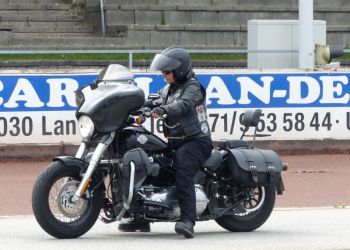 phoca thumb l p1100759 large