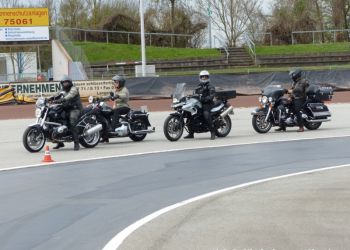 phoca thumb l p1100762 large