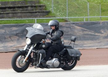 phoca thumb l p1100763 large