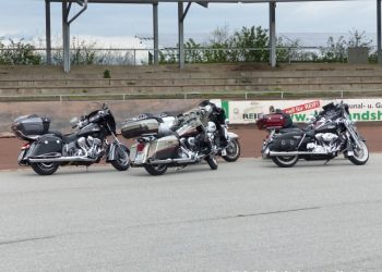 phoca thumb l p1100765 large