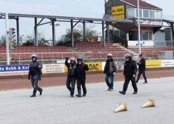 phoca thumb l p1100766 large