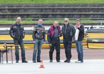 phoca thumb l p1100768 large