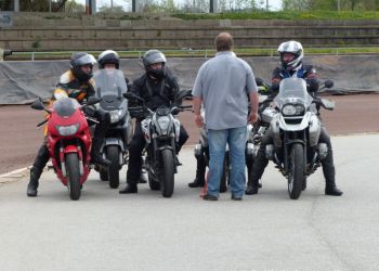 phoca thumb l p1100769 large