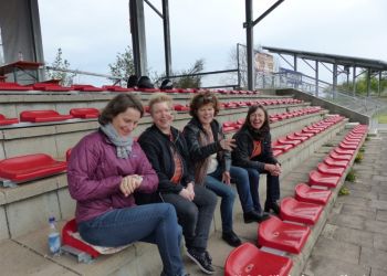 phoca thumb l p1100770 large