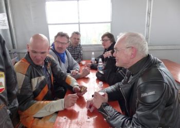 phoca thumb l p1100771 large