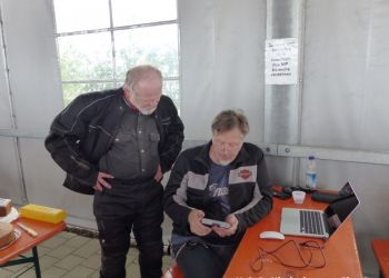 phoca thumb l p1100772 large