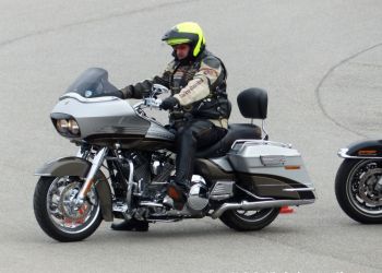 phoca thumb l p1100795 large