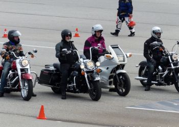 phoca thumb l p1100803 large