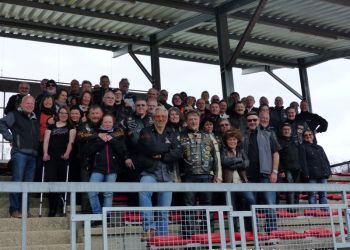 phoca thumb l p1100808 large