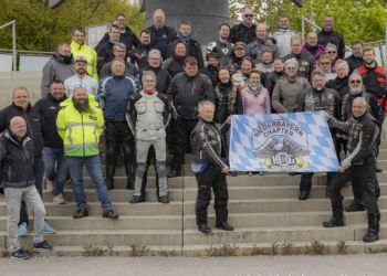 phoca thumb l 2019 05   verkehrswacht   peppup   up195485 mittel