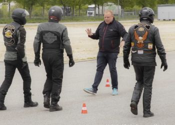 phoca thumb l 2019 05   verkehrswacht   peppup   up195496 mittel