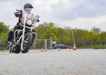 phoca thumb l 2019 05   verkehrswacht   peppup   up195512 mittel