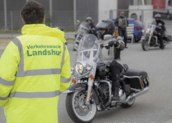 phoca thumb l 2019 05   verkehrswacht   peppup   up195566 mittel