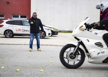 phoca thumb l 2019 05   verkehrswacht   peppup   up195569 mittel