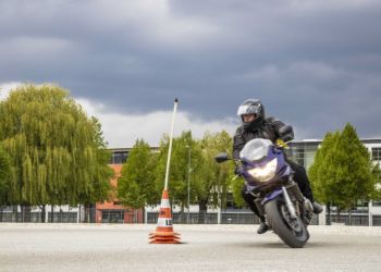 phoca thumb l 2019 05   verkehrswacht   peppup   up195658 mittel