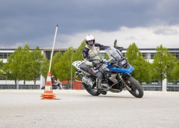 phoca thumb l 2019 05   verkehrswacht   peppup   up195671 mittel