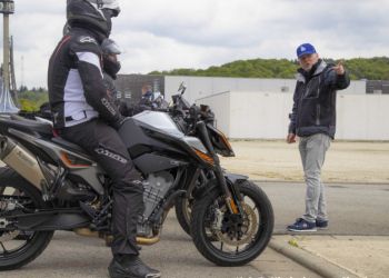 phoca thumb l 2019 05   verkehrswacht   peppup   up195678 mittel