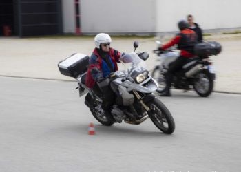 phoca thumb l 2019 05   verkehrswacht   peppup   up195695 mittel