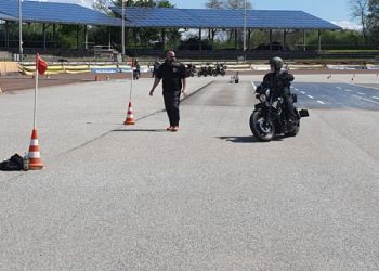 phoca thumb l 20230429