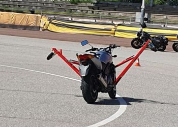 phoca thumb l 20230429