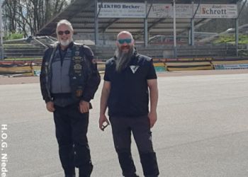 phoca thumb l 20230429