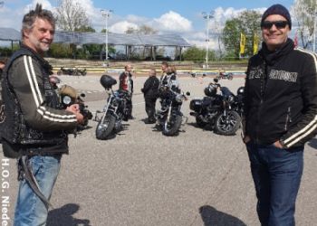 phoca thumb l 20230429