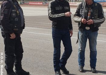 phoca thumb l 20230429