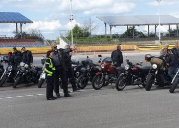 phoca thumb l 20230429