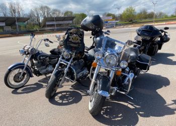 phoca thumb l img wa0012